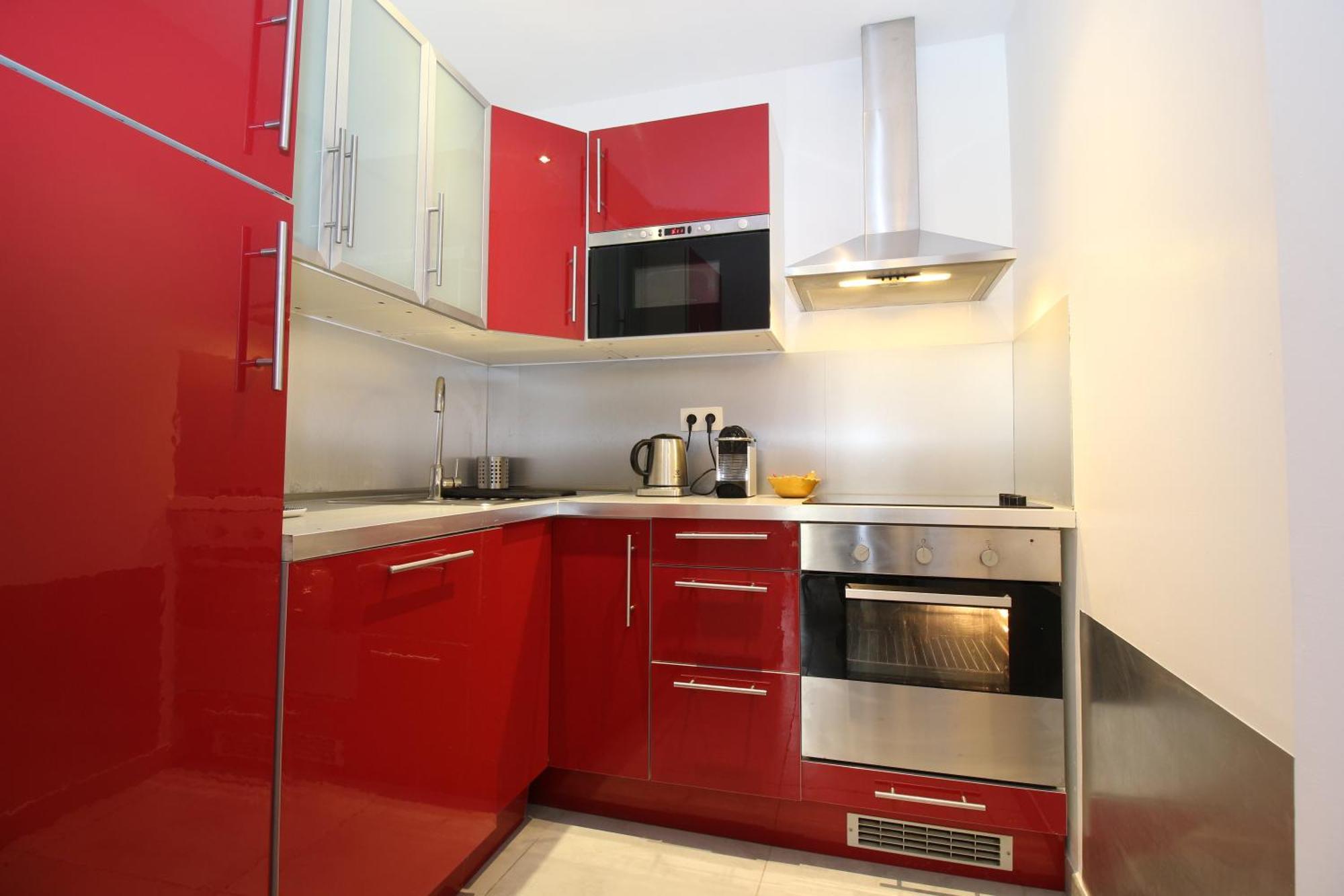 T3 Appartement Hypercentre Proche Commerce- Parking - 2 Chambres Wifi Gratuit Avignon Ngoại thất bức ảnh